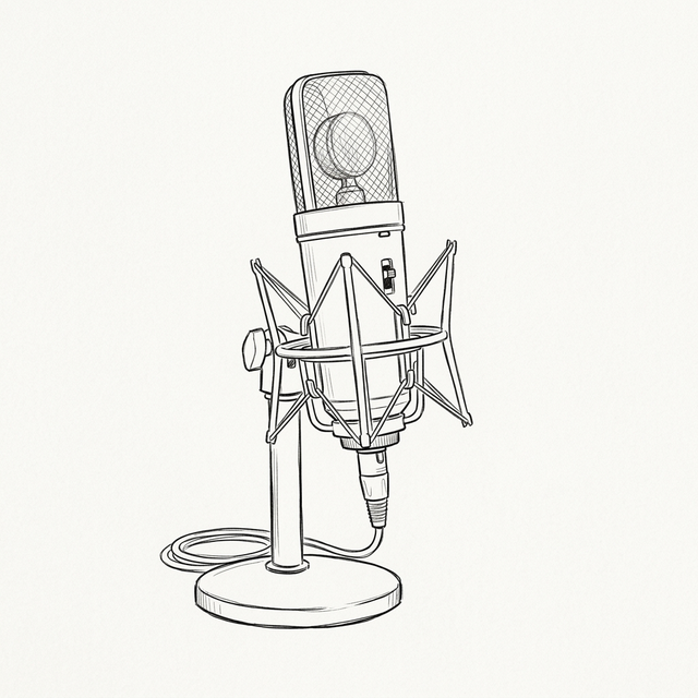 Online Audio Converter with FFmpeg.wasm: Private Browser-Side Transcoding