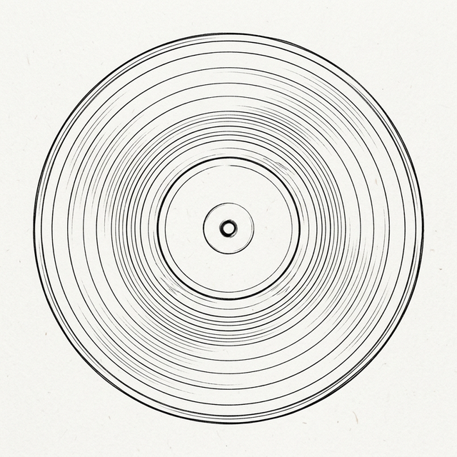 FLAC: Why Audiophiles and Archivists Demand Lossless Compression